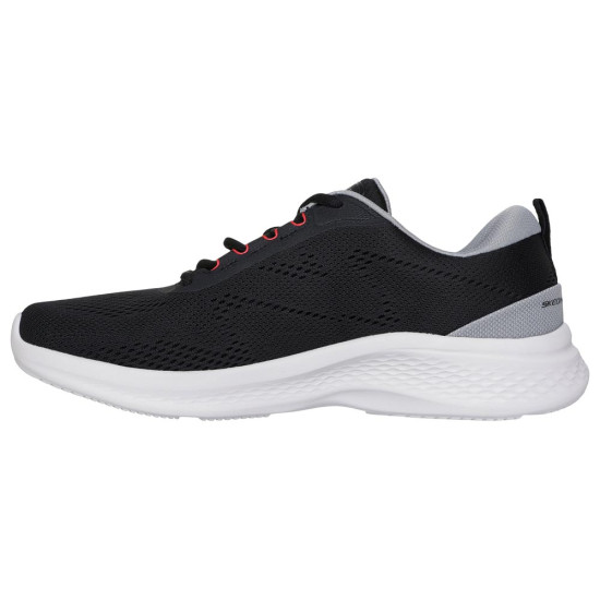 Skechers Lite Pro 2.0 - Berrix